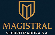 Magistral Securitizadora S.A