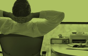Análise de risco do sacado – Consultoria financeira /Mercadológica